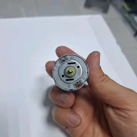 L1800 epson matorçik