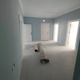 satlyk jaýlar 4 komnat