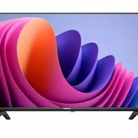 hisense televizor 60