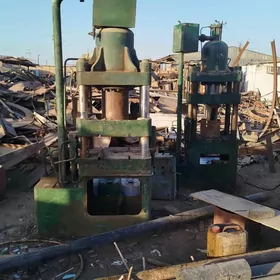 swarşik, сварщик герек