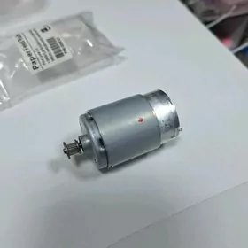 epson TX650 matorcik