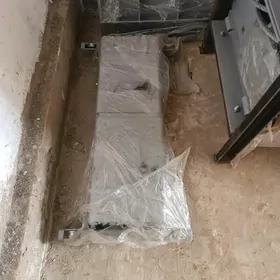 razwal padyomnik 4ayak