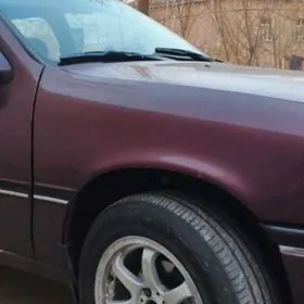 Opel Vectra 15lik tigir