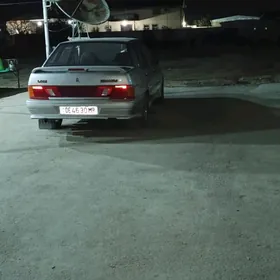 Lada 2115 2005