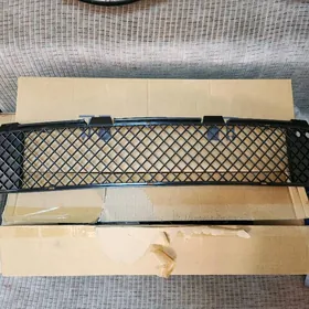 E39 BMW MKA SETKA ONI BAMPERDAKY