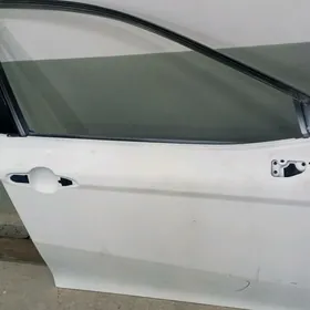 Gapy sag öñki Camry 2021