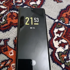 Tecno spark 20 pro plus