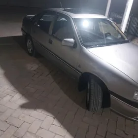 Opel Vectra 1994