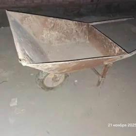 галтек тачка galtek taçka