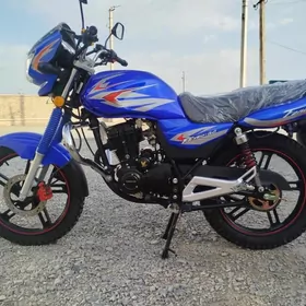 Fekon FK200-14G 2025