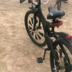 Рамбо велли