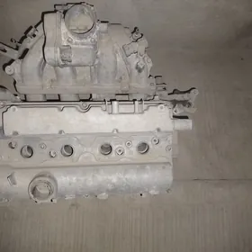 Galowka 1.4  Ecotek matorynky