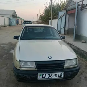 Opel Vectra 1993