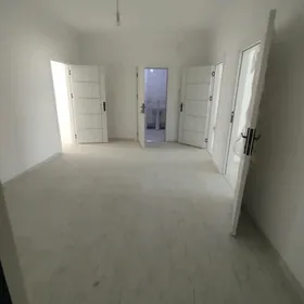 arenda jaýlar 2 kom