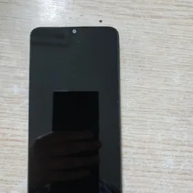 Redmi 13c