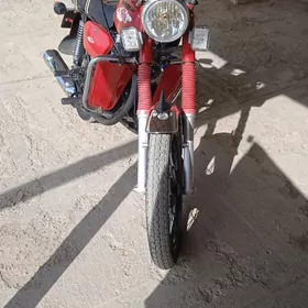 Fekon FK200-14G 2025