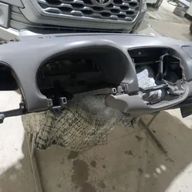 2002den 2005duty camry tarpeda