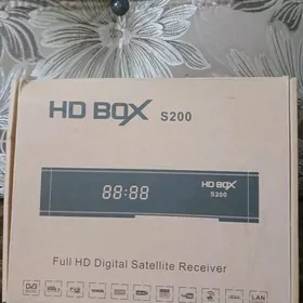 продаётся тюнер д/телевизора