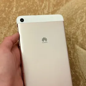 Планшет HUAWEI