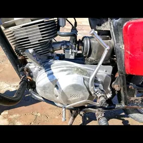 pylaneta 5  diwigate