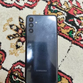 Samsung a04s