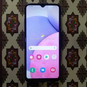 SAMSUNG  A03s  3/32