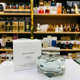 kopia parfum