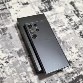 Samsung S23 Ultra 12/256 2sim