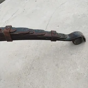 resor taze dakylmadyk