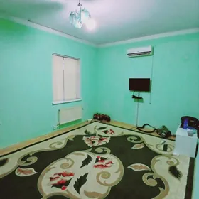 ARENDA KOMNAT 1 NJI TAZE ZAMAN