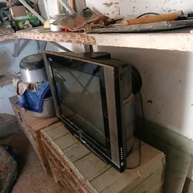 telewizor tuwinir we pastawka