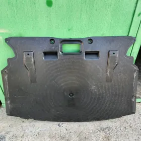 E60 BMW ZASITA MATOR