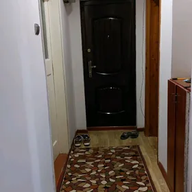 satlyk kvartira(agaç jay)