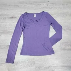 свитера кофты разные модные