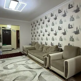 3 ком мир 2 Ленина