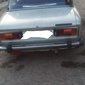 Lada 2106 2000