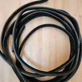 BMW GAPY REZIN E39 E46 E60