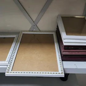 Foto Surat Ramka Фото Рамки