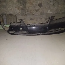 Lehsus Bapmer Bufer.