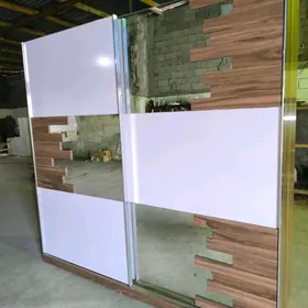 ŞIFONER MEBEL ШИФОНЕР