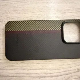 Pitaka 15 pro chehol