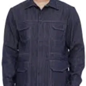 Спецодежда