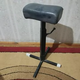 педикюр подставка