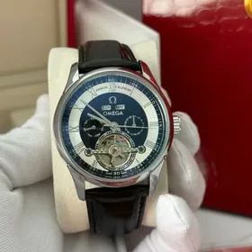 часы сагат sagat мужской Omega