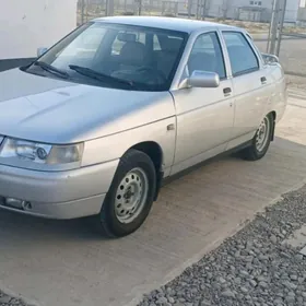 Lada 2110 2003