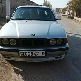 BMW 530 1994