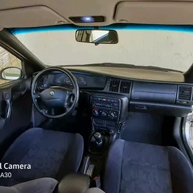 Opel Vectra 1998