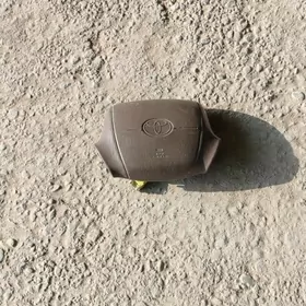 Avalon 96-99 Air bag