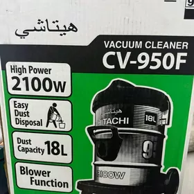 plisos taze karopka acylmadyk