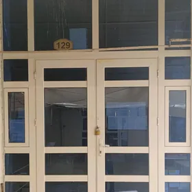 tejen dukan arzuw bazar